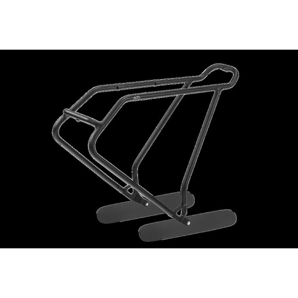 ACID PORTAPACCO CARRIER SIC RAIL 28''