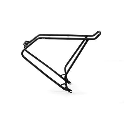 ACID PORTAPACCO CARRIER SIC RAIL 28''