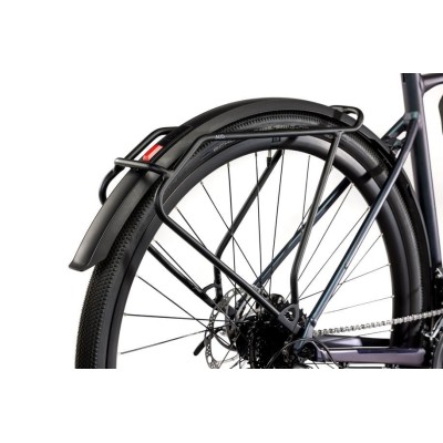 ACID PORTAPACCO CARRIER SIC RAIL 28''