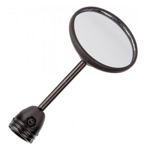 B+MSPECCHIETTO BUMM CYCLESTAR 901/1