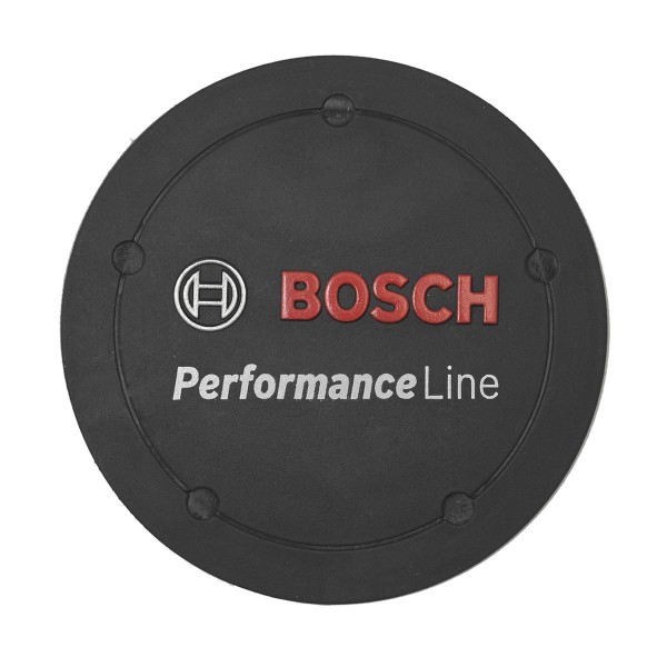 BOSCH COPERTURA PERFORMANCE LINE
