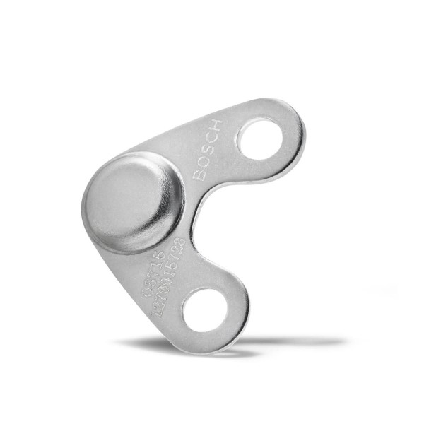 BOSCH MAGNETE SPEED SENSOR PER DISCHI 6 FORI