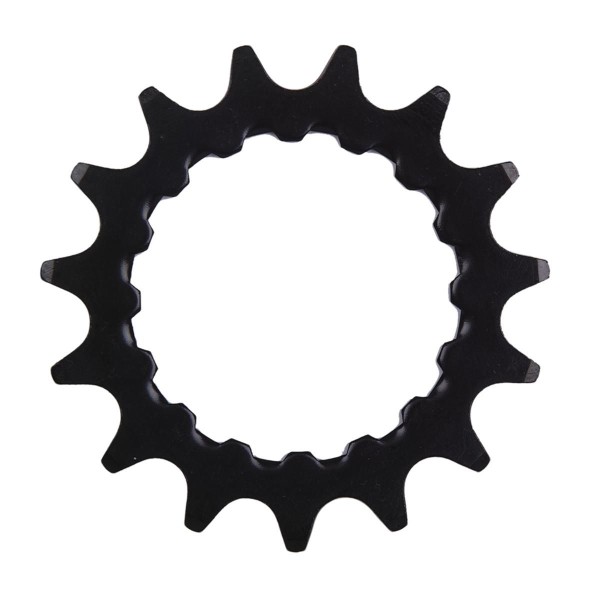 BOSCH PIGNONE 15 DENTI BDU2