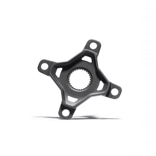 BOSCH SPIDER MONTAGGIO CORONA GEN 4