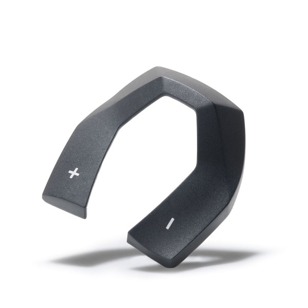 BOSCH TASTO CAMBIO UNITA DI COMANDO INTUVIA