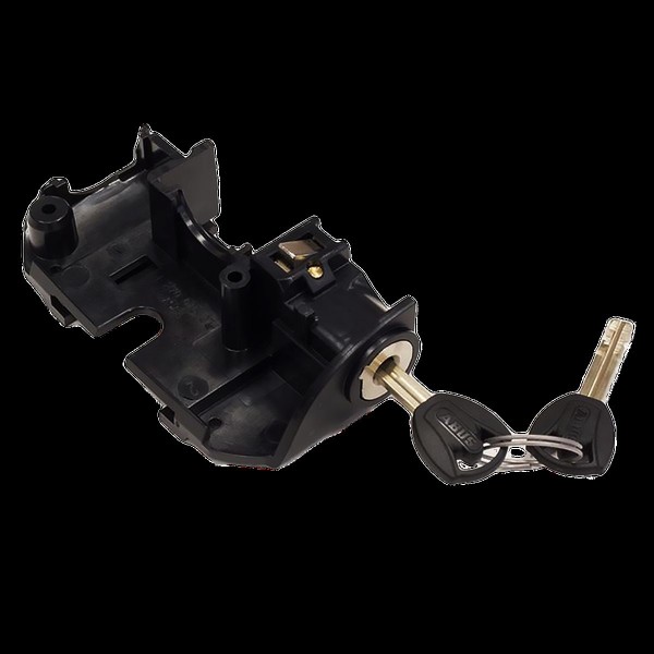 BOSCH CILINDRO CHIUSURA PLUS PER BATTERIA PORTAPACCHI (BDU2XX, BDU3XX, BDU4XX)