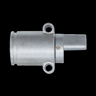 BOSCH CILINDRO CHIUSURA STANDARD POWER TUBE (BDU2XX,BDU3XX,BDU4XX)