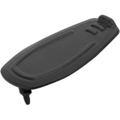 BOSCH TAPPO DI COPERTURA PRESA POWERTUBE