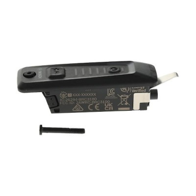 BOSCH SYSTEM CONTROLLER BRC3100 SMART SYSTEM