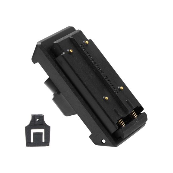 BOSCH INTERFACCIA DISPLAY USCITA CAVI POSTERIORE PER BOSCH SMART SYSTEM