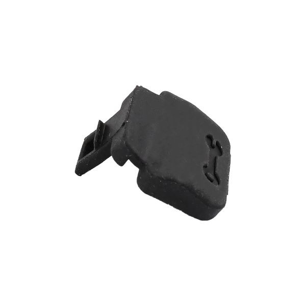 BOSCH COPERCHIO PORTA USB PURION 200 SMART SYSTEM