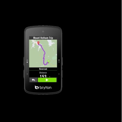 BRYTON 750SE  SPECIAL EDITION