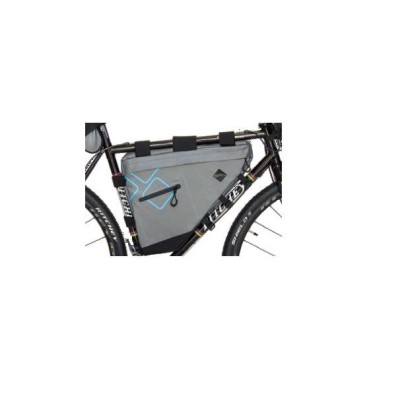 BRN BORSA BIKEPACK FRAME XL