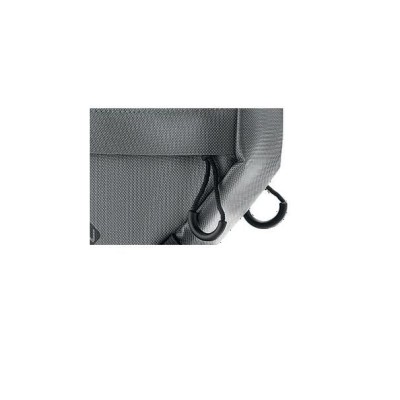 BRN BORSA BIKEPACK FRAME XL