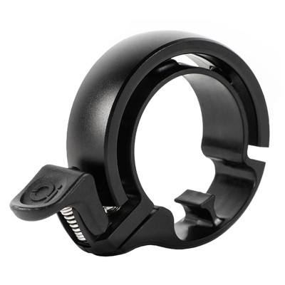 CAMPANELLO OI CLASSIC LARGE