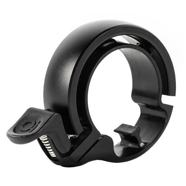 CAMPANELLO OI CLASSIC LARGE