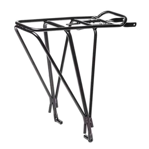 BRN PORTAPACCHI FRENI A DISCO 28"/29"