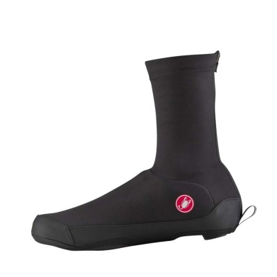 CASTELLI UNLIMITED COPRISCARPA
