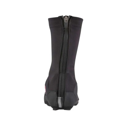 CASTELLI UNLIMITED COPRISCARPA