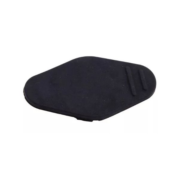 CONWAY TAPPO SERRATURA POWERPACK 500WH