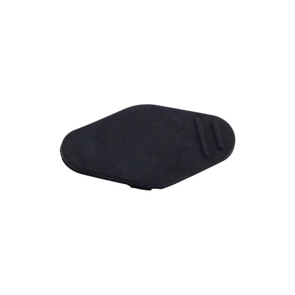 CONWAY TAPPO DI COPERTURA PRESA BOSCH