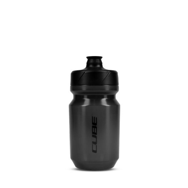 CUBE BORRACCIA FLOW 400 BLACK 'N 'BLACK