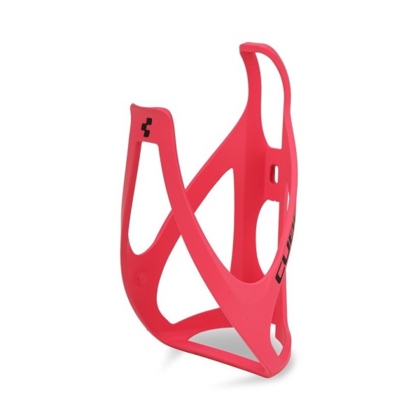 CUBE PORTABORRACCIA HPP MATT CORAL' N' BLACK