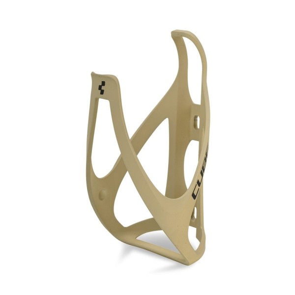 CUBE PORTABORRACCIA HPP MATT DESERT' N' BLACK