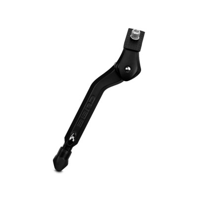 CUBE CAVALLETTO  KID 20"-26"