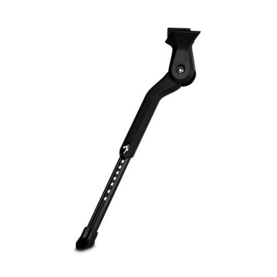 CAVALLETTO CUBESTAND 26"-29"