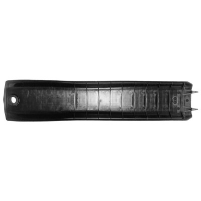 CUBE COVER BATTERY STEREO HYBRID HPC 2020/2021   18-05597