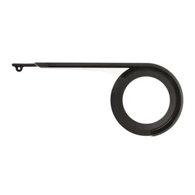 CUBE CARTER COPRICATENA PER TOURING HYBRID 2018/2021