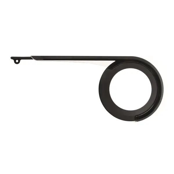 CUBE CARTER COPRICATENA PER TOURING HYBRID 2018/2021