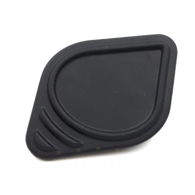 CUBE COPERCHIO PRESA DI RICARICA 2018/19