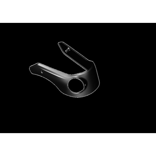 CUBE COVER DI RICARICA REACTIN HYBRID 22-24