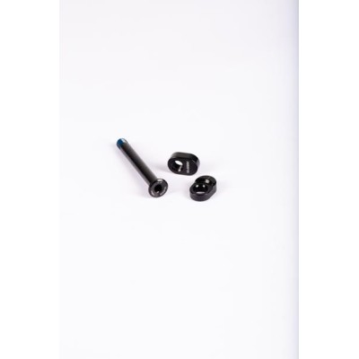 CUBE FLIPCHIP_SET ROCK set-rock_mount-19-FSV-170-29