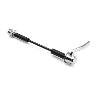 ELITE KIT ADATTATORE PER RULLI