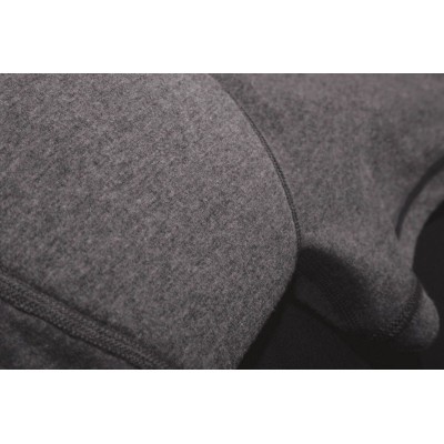 ENDURA  BIKE BOXER TWIN PACK ANTRACITE