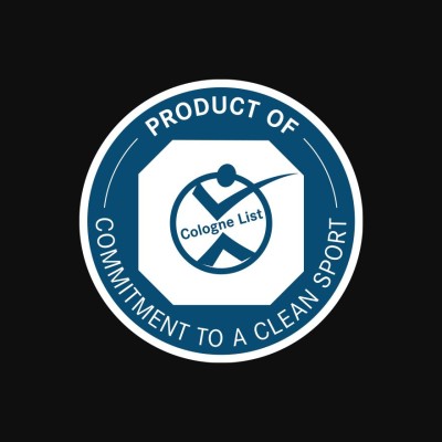 ENERVIT C2:1 CARBO CHEWS 1X34g