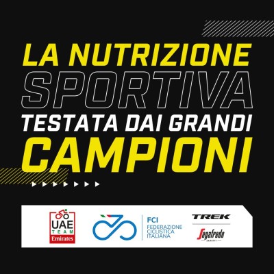 ENERVIT C2:1 ISOCARB 650g