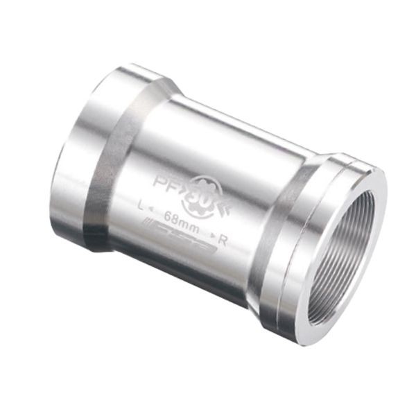 FSA ADATTATORE FILETTATO PF30 68/73mm