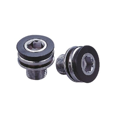 FSA BULLONE PEDIVELLA E-BIKE M15