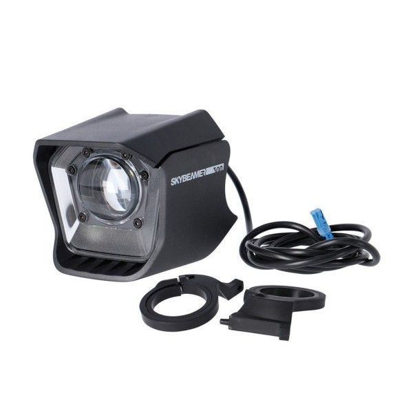 HAIBIKE FANALE ANT SKYBEAMER 300AM 150LUX PER BOSCH