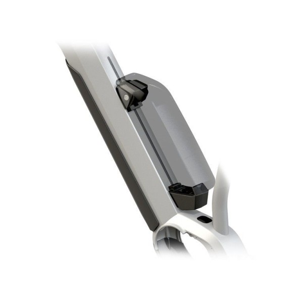 HAIBIKE MRS THE RANGE EXTENDER PER MODELLI HAIBIKE CON SISTEMA MRS