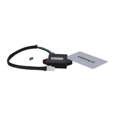 HAIBIKE KIT ECONNECT PER YAMAHA COMPATIBILE CON MOTORI YAMAHA