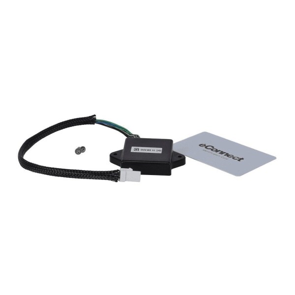 HAIBIKE KIT ECONNECT PER YAMAHA COMPATIBILE CON MOTORI YAMAHA