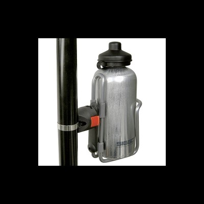 KLICKFIX  BOTTLE KLICK ADATTATORE PORTABORRACCIA