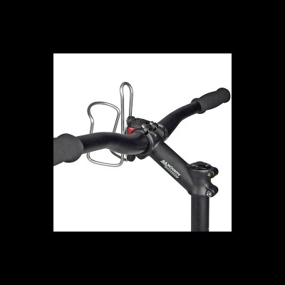 KLICKFIX  BOTTLE KLICK ADATTATORE PORTABORRACCIA