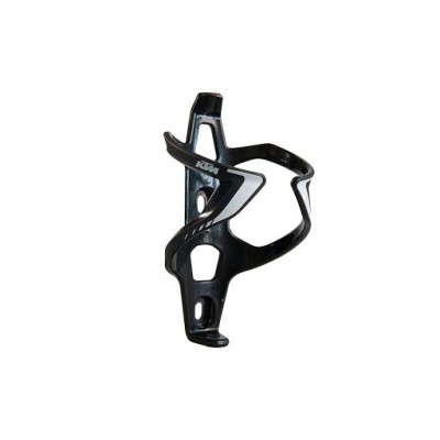 KTM BOTTLE CAGE WING II