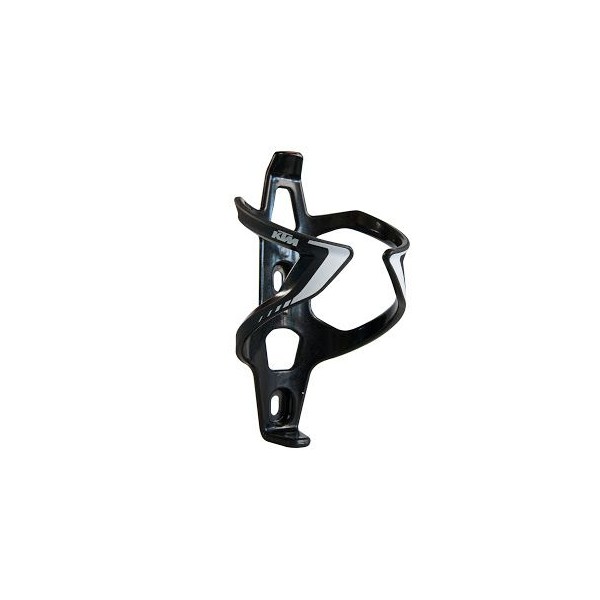 KTM BOTTLE CAGE WING II